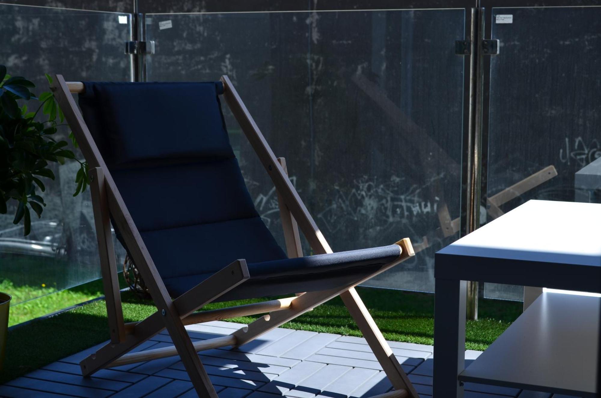 Apartment Sosnowiec City - Free Parking - Easy Check-In المظهر الخارجي الصورة